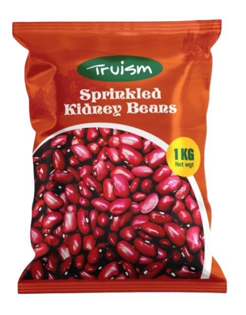 Kidney Beans