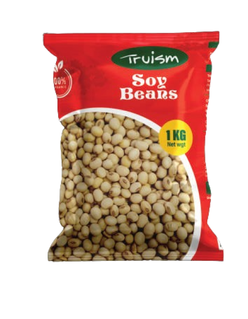 Soybeans