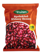 Kidney Beans