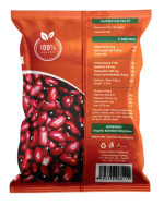 Kidney Beans