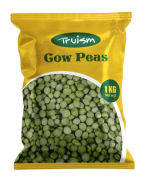 Cow Peas