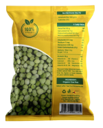Cow Peas