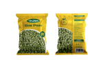 Cow Peas