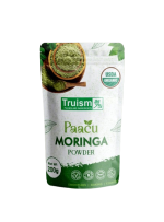 Moringa Leaf Powder