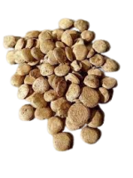 Oyster Nuts